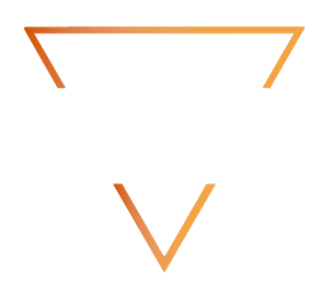 logo en nuñez